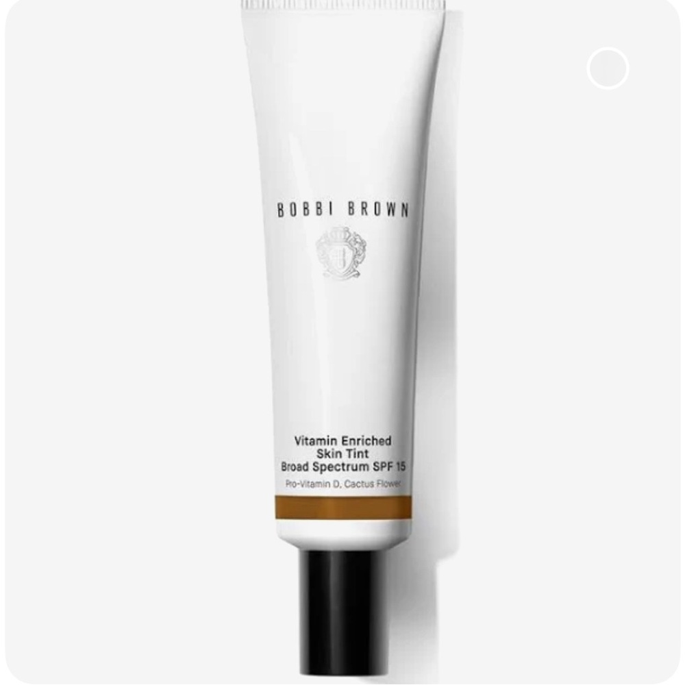 Bobbi Brown Vitamin Enriched Skin Tint -